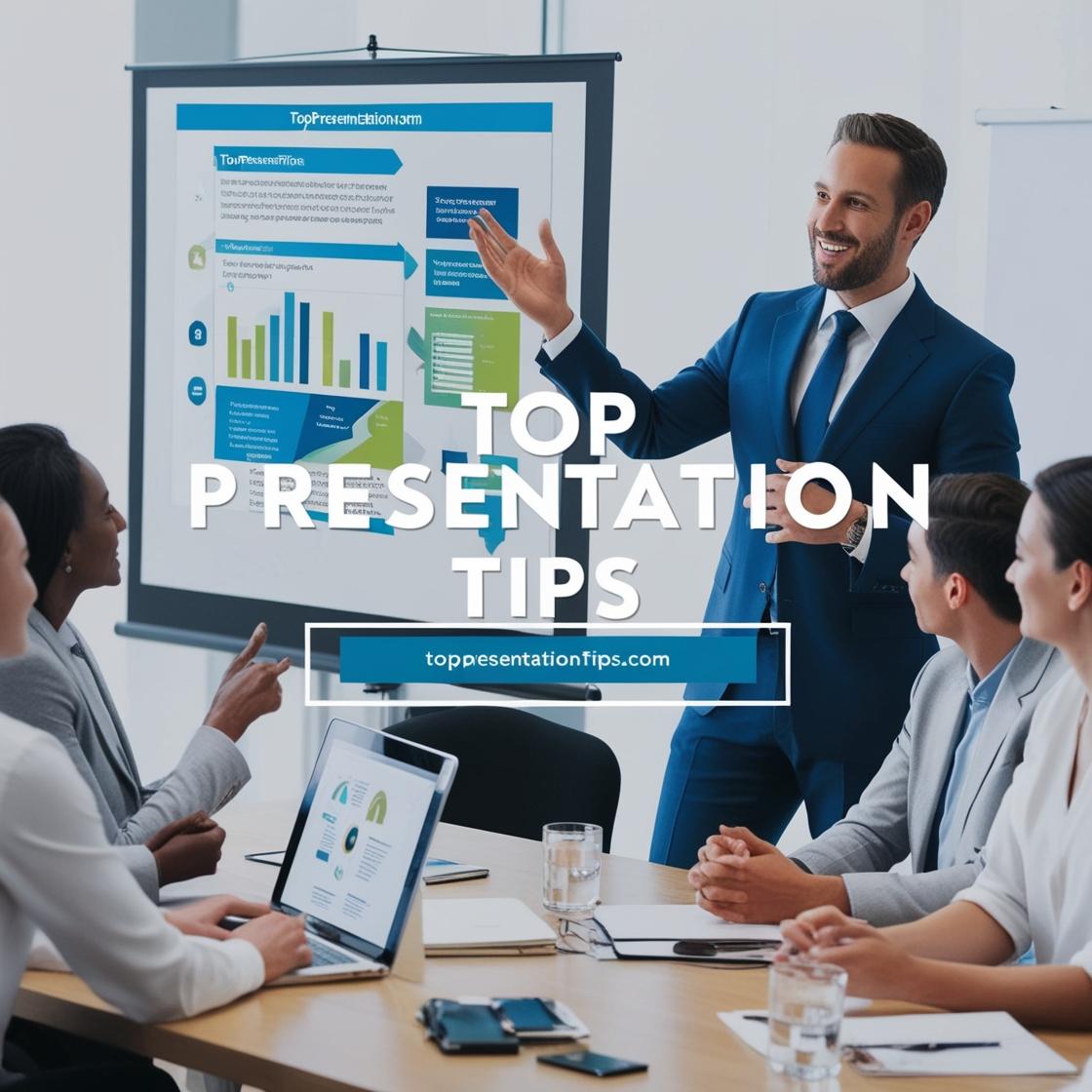 Your Premium Domain Is Your Best Silent Salesperson